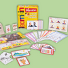 SENIOR Kg KIT (5 To 6 Years)