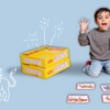 Animal Puzzle NEW