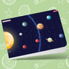 SOLAR SYSTEM