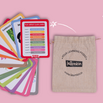 PLAYGROUP FLASHCARDS (1.5 to 3 years)