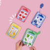 Combo for Ages 1.5 to 3 Years | Set of 4