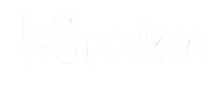 Navigate back to Learnkin homepage