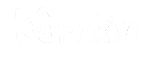 Learnkin