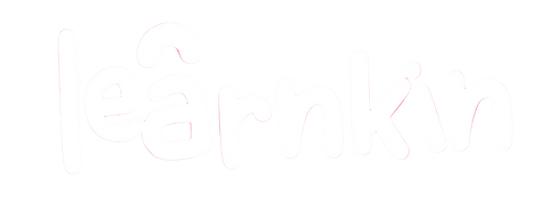 Navigate back to Learnkin homepage